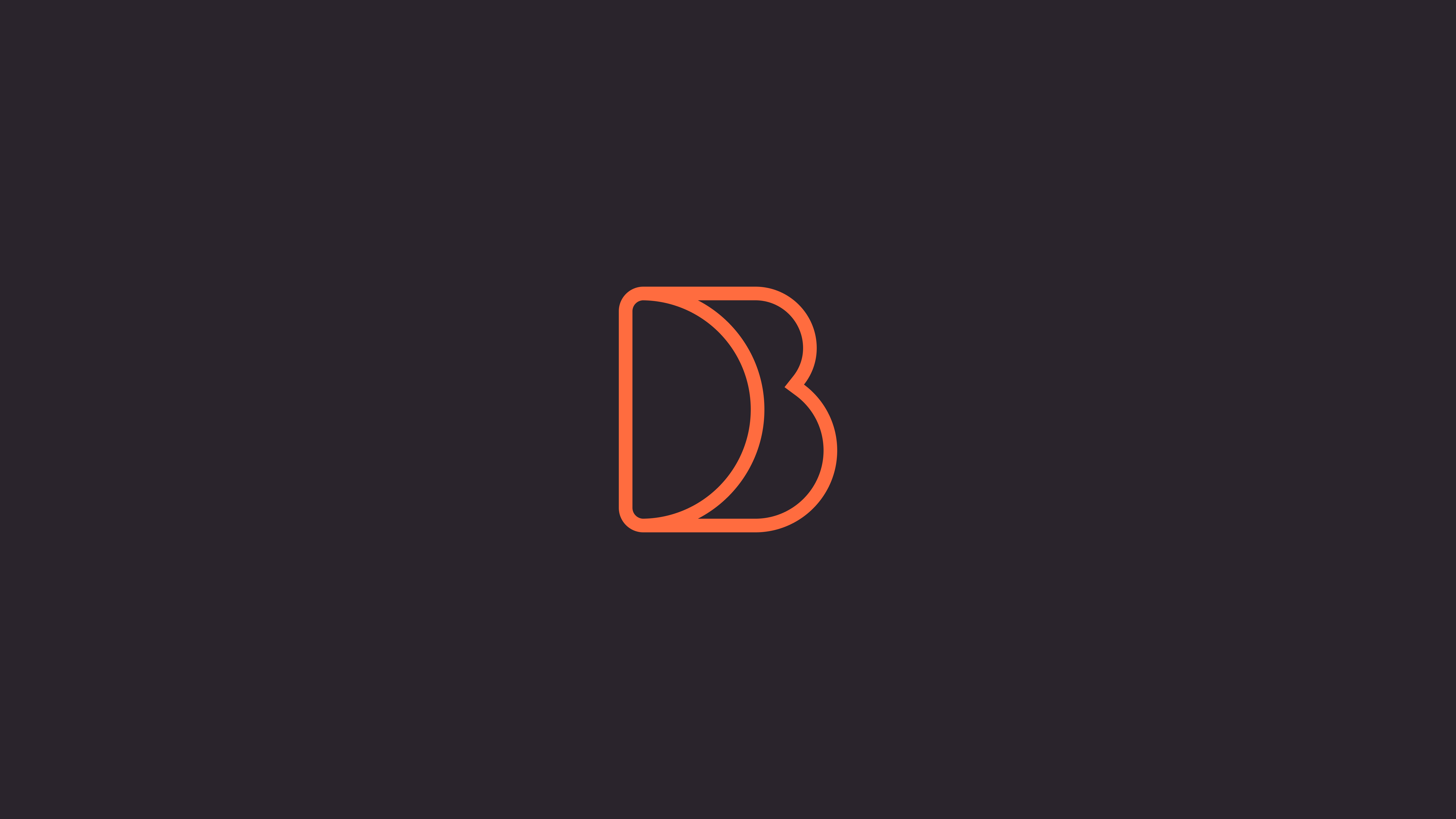 db_logo_black