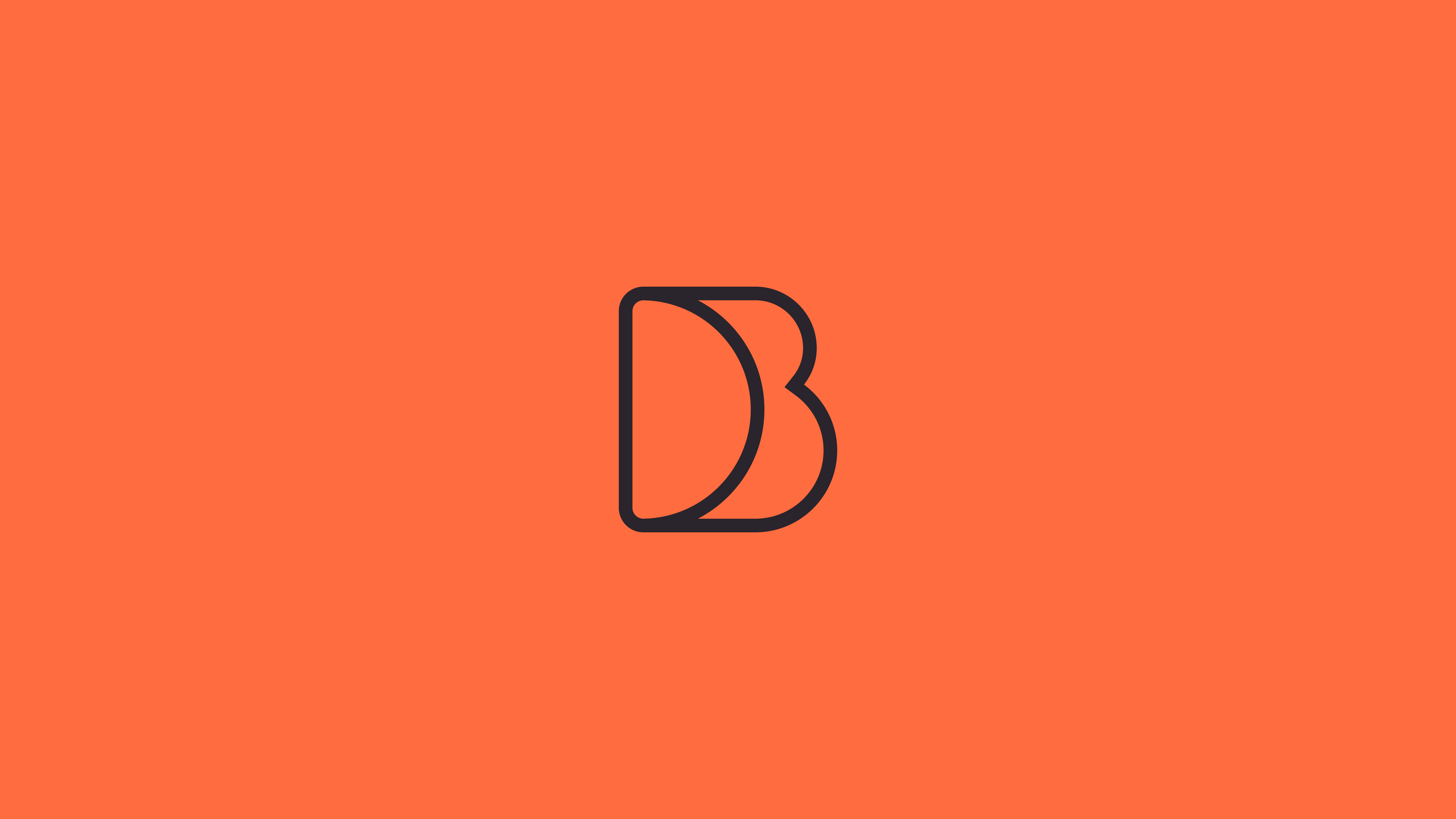 db_logo_red